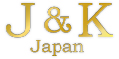 J&K　japan